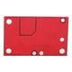 thumbnail image 1 of Controlador de panel Solar MPPT CN3791, 12V, 3A, Chip de Gestio de Carga Eficiente de Alta Tecnología Para Carga de Batería de Litio de 1 Celda, 1 of 7