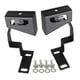 thumbnail image 3 of Paréntesis de montaje LED Kit soporte de soporte de servicio pesado de la cápsula para SUV 2007-2016, 3 of 8