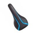 thumbnail image 3 of Asiento De Ruta S/Broche Negro-Azul Selle Royal Veloce, 3 of 3