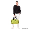 thumbnail image 4 of TOTTO Maleta Deportiva - Bolsa de Viaje | Mediana | con Asa y Correa de Hombro Removible WEEKENDER M, 4 of 5