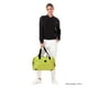 thumbnail image 4 of TOTTO Maleta Deportiva - Bolsa de Viaje | Mediana | con Asa y Correa de Hombro Removible WEEKENDER M, 4 of 5