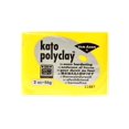 thumbnail image 1 of Kato Polyclay yellow, 2 oz. (pack of 8), 1 of 1