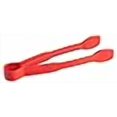 thumbnail image 3 of HRP Replacement Sharps Tongs - 3 Pack, 3 of 3