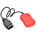 thumbnail image 6 of Fixm OBD2 Scanner Code Reader Car Diagnostic Scanner Scan Tool MS300,Red, 6 of 7