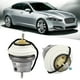 thumbnail image 4 of Soporte de motor, soporte de motor, soporte de motor, soporte de motor para Jaguar, soporte de motor, integración perfecta, 4 of 7