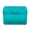 Green, variant on Solivara Index Card Box Notecard Holder For Flash Cards And Index Organizer Home Office(Yellow,5.71*3.54*3.35in)