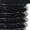 Black, variant on Sipeihong Metal Track Spikes Replacement for Men's Running Shoes (16pcs)