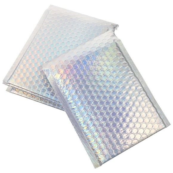 Miangastore 16 Pcs Autocollants pour Vêtements Chemises et Accessoires Design Robuste