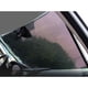 thumbnail image 4 of 2X Rodillo de Sombrilla Cortinas Opacas con Ventosa para Sala de Estar, Cocina, Oficina, Ventana de Coche, C, 4 of 5