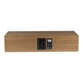 thumbnail image 5 of Klipsch RC-64 III Center Channel Speaker, 5 of 5