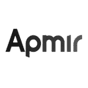 Apmir profile photo