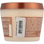Mizani Rose H2O Conditioning Hairdress, 8 oz