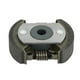 thumbnail image 2 of 1 Pack Clutch For Wacker Bs500 Bs600 Bs700 Bs50-2 Bs60-2 Bs70-2 0086430 Tamping Rammer 78 Mm, 2 of 5
