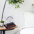 thumbnail image 3 of Desk Decorative Sign, Prevents Fading Thickened Encouragement Signs Acrylic Rustic Style  for Nightstand, 3 of 7