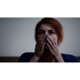 thumbnail image 5 of The Dark Pictures: The Devil in Me PS4 DLC Supermassive Games Juego fisico, 5 of 14