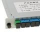 thumbnail image 4 of Interfaz De 1 A 8 SC / UPC Que Inserta El Divisor De Fibra PLC (), 4 of 9