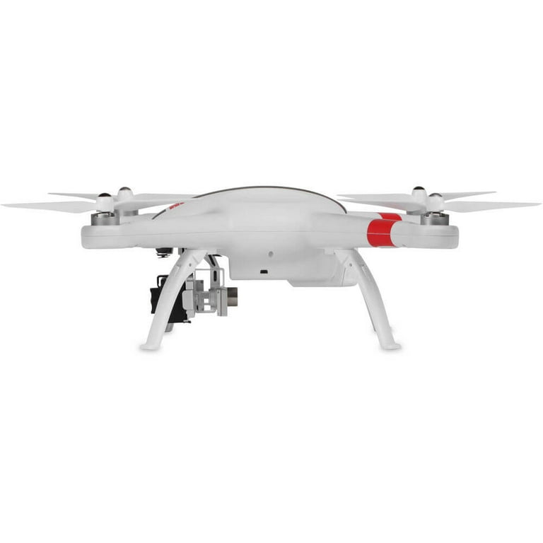 Aee technology cheap ap11 pro