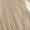 Beige, variant on ASEIDFNSA Womens Cotton Midi Dress Sleeveless V Neck Tiered A Line Summer Sundress