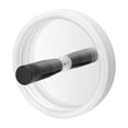 thumbnail image 1 of EZLIFE Clip impermeable para vinilo LP A6R9, 1 of 7