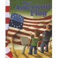thumbnail image 1 of Our American Flag (American Symbols), 1 of 2