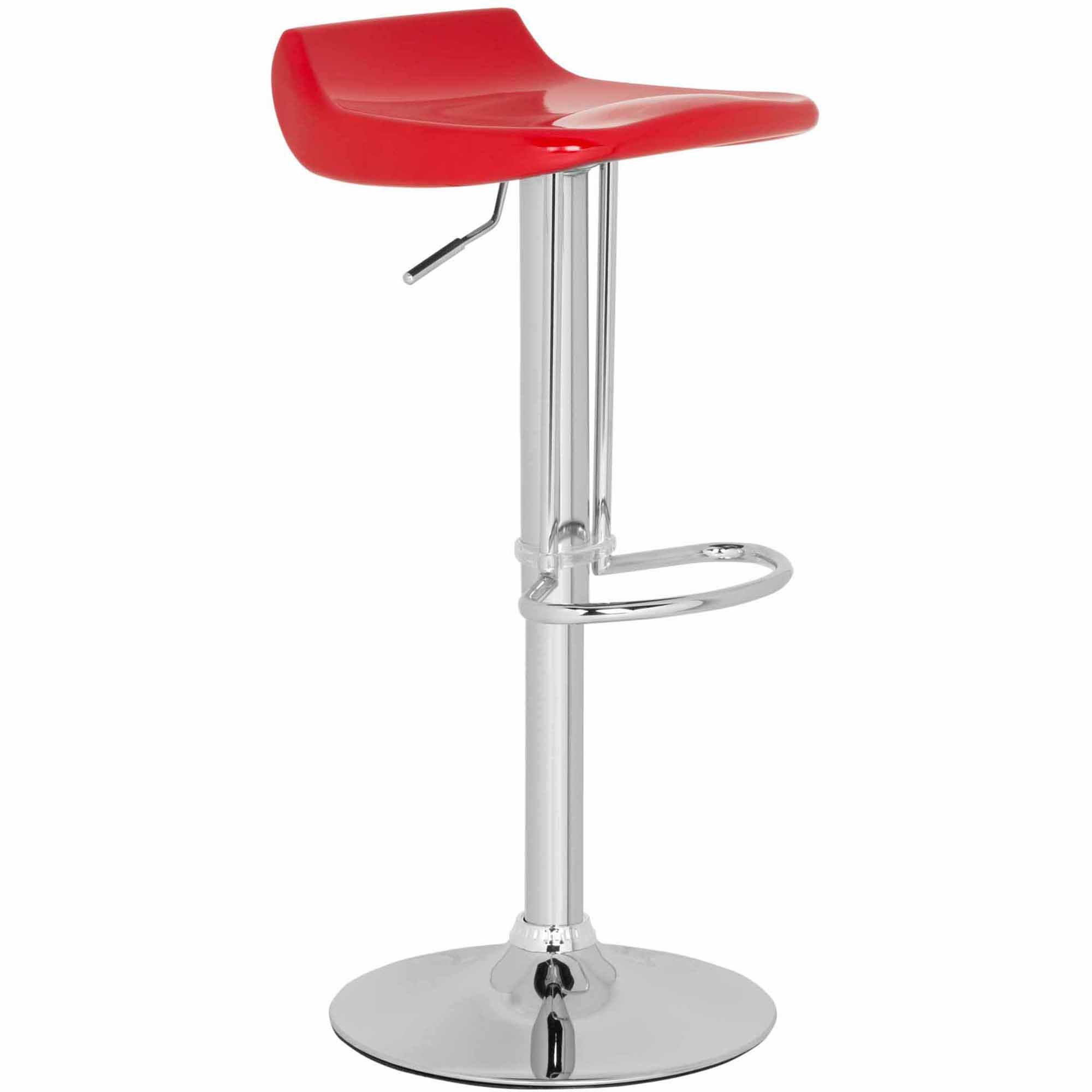 Safavieh Avish Barstool