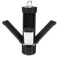 thumbnail image 3 of Tent Light Camping Light Led Lantern Rechargeable Lantern Camping Tent Light, 3 of 7