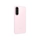 thumbnail image 3 of Samsung Galaxy A27 128Gb 5g Rosa, 3 of 4