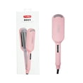 thumbnail image 6 of TYMO Rovy Waver 1.25 Inch Curling Iron with T-Gloss Ceramic Coating, 6 of 13