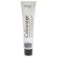 thumbnail image 2 of Tinte permanente en gel Colourage - 10A rubio ceniza muy claro ahumado de Tressa para unisex - Tinte para cabello de 2 oz Tressa Color de pelo 2 oz, 2 of 3
