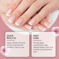 thumbnail image 3 of Anti-Fungal Solution for Toenail and Finger Nail Discoloration or Damage 30ml, 3 of 5