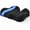 Black, variant on Lolsea Seat Cushion, Memory Foam Office Chair Cushion, Ergonomic Seat Cushion for Sciatica, Tailbone, Black