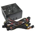 thumbnail image 2 of 500 WATT 80PLUS Power Supply, 2 of 4
