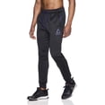 thumbnail image 2 of Reebok Mens and Big Mens Tempo Jogger, up to Size 3XL, 2 of 4