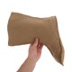 thumbnail image 5 of unbranded 1Par Acolchado Khaki Para Ideal Para Senderismo Y En, 5 of 6