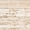 Beige, variant on Safavieh Elements Fallon Striped Area Rug, Beige, 5' x 8'
