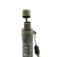 thumbnail image 5 of FixtureDisplays® LIFE FOUNTAIN Outdoor Personal Water Filter Field Water Purifier 15906, 5 of 5
