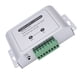 thumbnail image 4 of Controlador de fuente de alimentación eléctrica de 12 V 3 A para sistemas de acceso, timbre e intercomunicador, compatible con 100-260 V, 4 of 8
