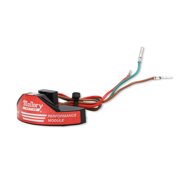 Mallory 61001M Ignition Conversion Kit
