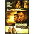 thumbnail image 2 of Runner Runner (DVD), 2 of 2