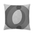 thumbnail image 1 of Ahgly Company Outdoor Square Contemporary Throw Pillow, 18 inch by 18 inch, 1 of 5
