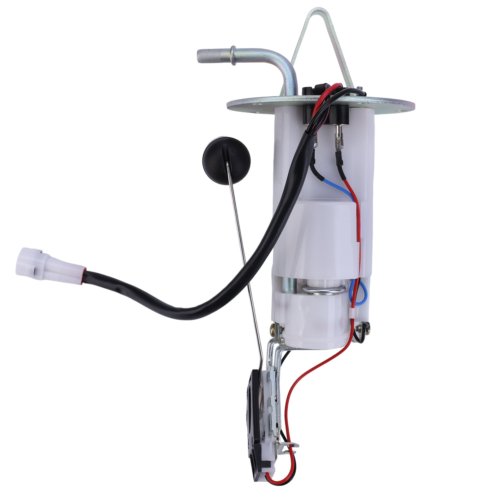Fuel Pump Assembly for Suzuki GSX-R600/GSX-R750 2011-2023 Replaces 15100-14J01/15100-14J00