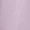 Purple1, variant on Women's Short-Sleeve Tops Round neck short sleeved loose T shirt with knit bottom short top Summer Tops for Women