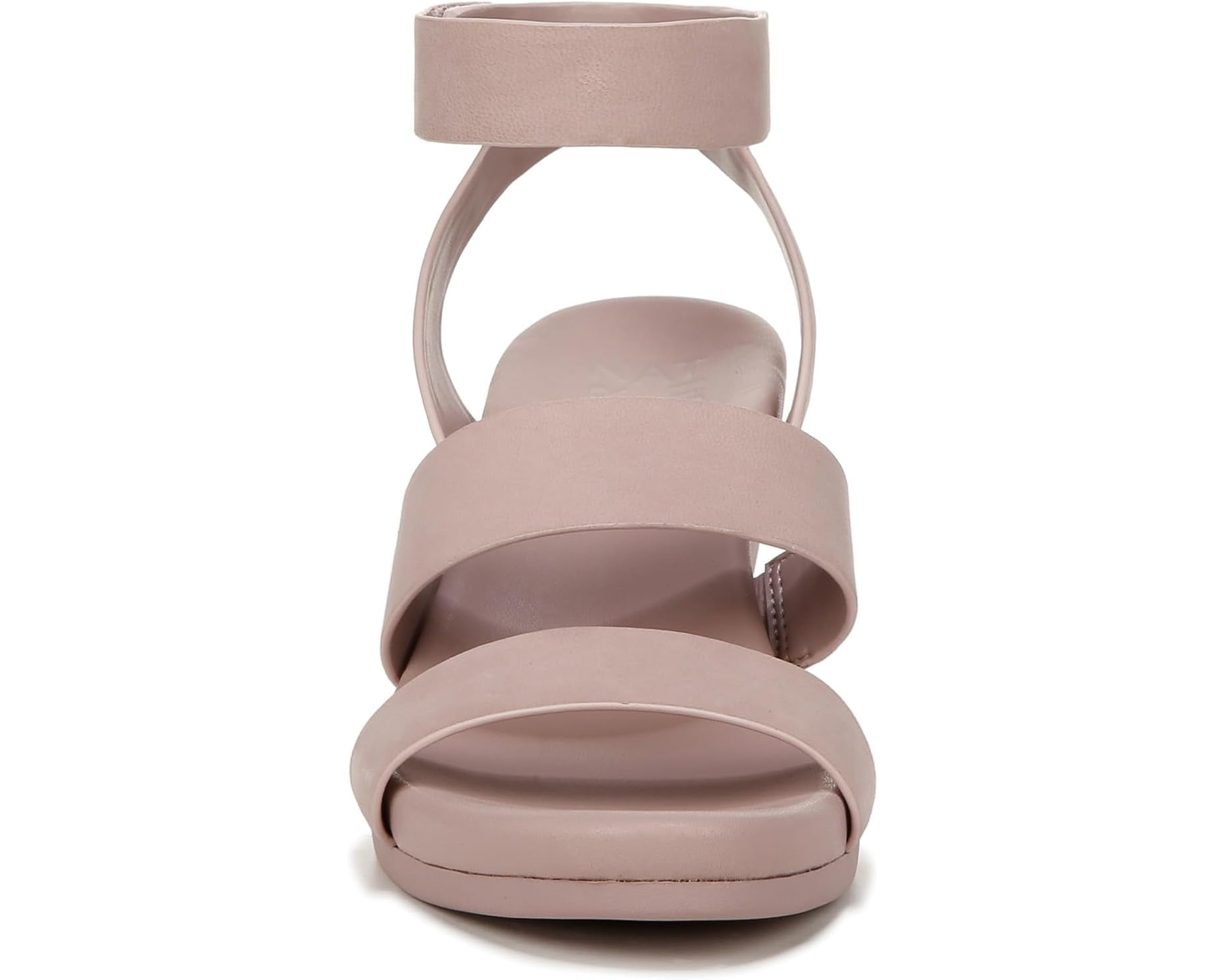 Naturalizer Women's Gen N Ignite Wedge Sandal Thistle Purple 11W