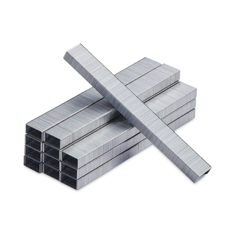 Premium Standard Staples, 0.25 Premium Standard Staples, 0.25