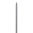 thumbnail image 5 of LYUMO Stainless Steel Milk Thermometer -10~110℃ Easy to Clean Coffee Frothing Accessories ,Milk Thermometer, Coffee Milk Thermometer, 5 of 8