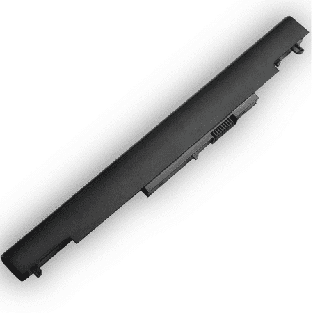 NEW HS04 Battery For HP Pavilion HS03 HSTNN-LB6U 807956-001 807612-42 HSTNN-PB6T