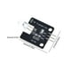 thumbnail image 2 of Módulo de sensor de receptor infrarrojo IR digital de 38 kHz Módulo de sensor IR de 5 V para Arduino, 2 of 8