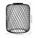 thumbnail image 2 of unbranded Pantalla De Metálica Colgante Accesorio Decorativo Para Espacios, 2 of 6