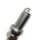 thumbnail image 3 of 4PCS 22401-8H516 LFR6A11 3672 Spark Plug for F115 F225 F250 F300 Almera Primera LF115/250/300 LFR6A-11, 3 of 5