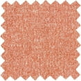 thumbnail image 6 of Crepe Mix Two Tone Fabric - Knit Fabric, Stretchy Sewing for Dresses & Crafts (SHADOW, 1.5"x1.5"SampleOfFabric), 6 of 13